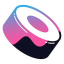 0x947950bcc74888a40ffa2593c5798f11fc9124c4 icon