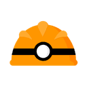 0x948d2a81086a075b3130bac19e4c6dee1d2e3fe8 icon