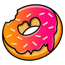 0x94a1a356d4e67a3803bdfaa85c8cba5bc57fd988 icon