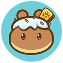 0x94ba29d58d419bd798b282476db3dd9d97ba8c23 icon