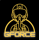 0x94babbe728d9411612ee41b20241a6fa251b26ce icon