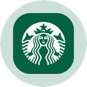 0x94d7754541b829a87321d56121bc544167ac490d icon