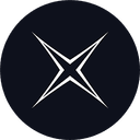 0x95111f630ac215eb74599ed42c67e2c2790d69e2 icon