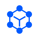 0x9528cceb678b90daf02ca5ca45622d5cbaf58a30 icon