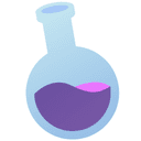 0x952cebf65f3a9f11ef0222aefe0608d26621b097 icon