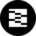 0x9558a9254890b2a8b057a789f413631b9084f4a3 icon