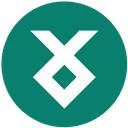 0x9573c88ae3e37508f87649f87c4dd5373c9f31e0 icon