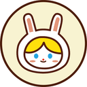 0x95a1199eba84ac5f19546519e287d43d2f0e1b41 icon