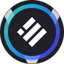 0x95c78222b3d6e262426483d42cfa53685a67ab9d icon