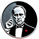 0x95c91eef65f50570cfc3f269961a00108cf7bf59 icon