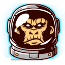 0x95df1652cbab65fd566c088531b7760c9da19f5f icon