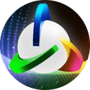 0x960a69e979d2f507e80121f41d984ea8ad83cd76 icon