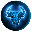 0x9612f89f32c8a8419be7a65358e485b76db2d7f4 icon