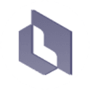 0x9617857e191354dbea0b714d78bc59e57c411087 icon