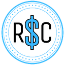 0x9641c1eee00471f7da822167f6cf77202356179a icon