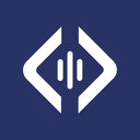 0x965b0df5bda0e7a0649324d78f03d5f7f2de086a icon