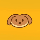 0x96a3b63701dbc6d40a1c4153734778443b0175ad icon