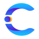 0x96dd399f9c3afda1f194182f71600f1b65946501 icon