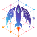 0x97012db0142825526239580caeace634c082bb34 icon