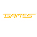 0x9720ca160bbd4e7f3dd4bb3f8bd4227ca0342e63 icon