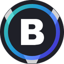 0x972207a639cc1b374b893cc33fa251b55ceb7c07 icon