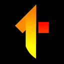 0x97300a4f628701672096460b5469c41a8d3ecb1a icon