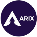 0x976427dd3e55e8a2d5e358dbc54528d1990aadf4 icon