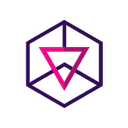 0x9798df2f5d213a872c787bd03b2b91f54d0d04a1 icon