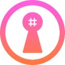 0x97a30c692ece9c317235d48287d23d358170fc40 icon