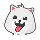 0x97ad911101d4285a13a3240ee35618edc511a435 icon