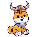 0x97ea5efdcb5961a99ba5c96123042507c0210ec1 icon