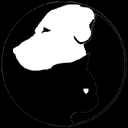 0x97f4e15606cf335b7a6daec2ba02449fb5da69c6 icon