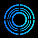 0x9804021fab007caf29c8d75e3becacec7860de30 icon