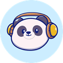 0x9806aec346064183b5ce441313231dff89811f7a icon