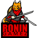 0x980b37a82b60a32965b6e56356d14e0410ea440f icon