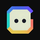 0x9840652dc04fb9db2c43853633f0f62be6f00f98 icon