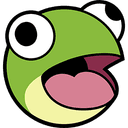 0x984811e6f2695192add6f88615df637bf52a5cae icon