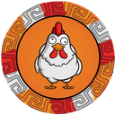 0x9853a30c69474bed37595f9b149ad634b5c323d9 icon