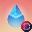 0x986854779804799c1d68867f5e03e601e781e41b icon