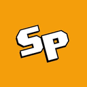 0x987be10eee9074aff8c31dfe99a3990a28f647e7 icon