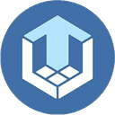 0x988f7c894e4001eeb7b570cde80dffe21cf7b6b9 icon