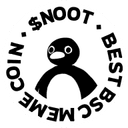 0x98a2500a2c3b8877b0ed5ac3acc300c50bf7064b icon