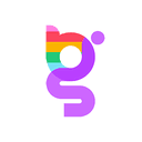 0x98fc5b3a39d712fa5a826df4f9c47bb6c0f6f8a9 icon