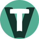 0x9906dbded3dbf64a1f69b6e89a5c9f2e94d12a79 icon