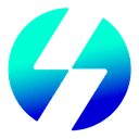 0x990e7154bb999faa9b2fa5ed29e822703311ea85 icon