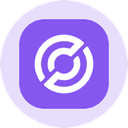 0x992879cd8ce0c312d98648875b5a8d6d042cbf34 icon