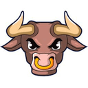 0x994517e000aa3f117e7ad61b0e2336c76b4fd94a icon