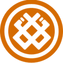 0x996c1bf72ec220289ae0edd3a8d77080642121a2 icon