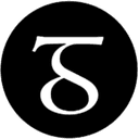 0x99e92123eb77bc8f999316f622e5222498438784 icon