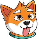 0x9a21477b4e9ea5f7946d75876a186a1194559828 icon